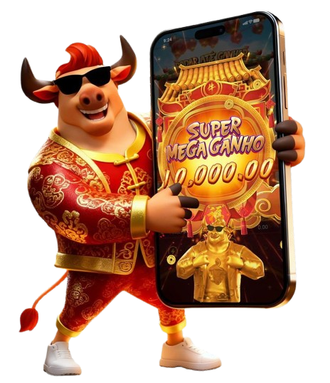 ช่วงเวลาเล่นวัวกระโดดแตกดี 