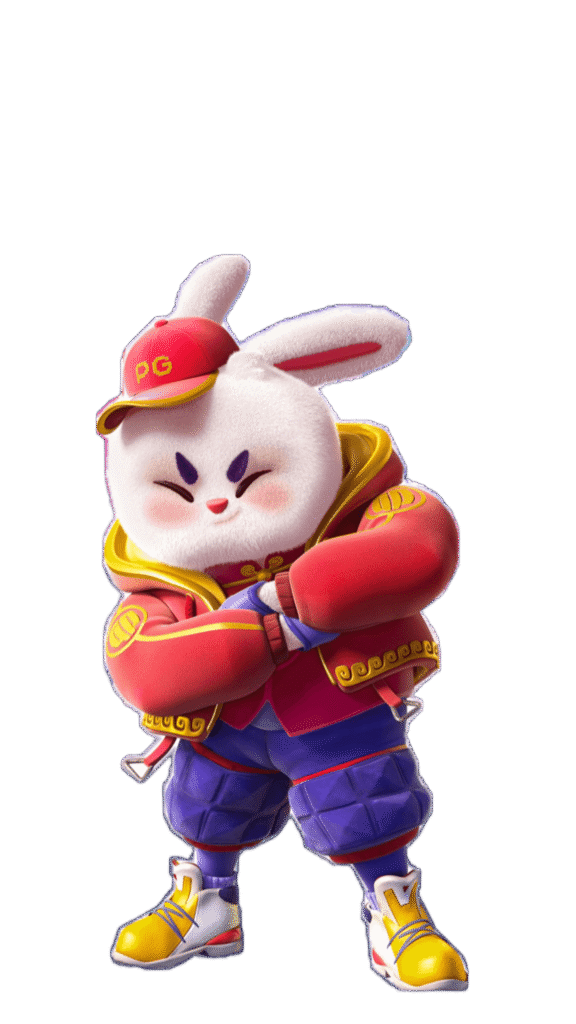  Fortune Rabbit PG Soft