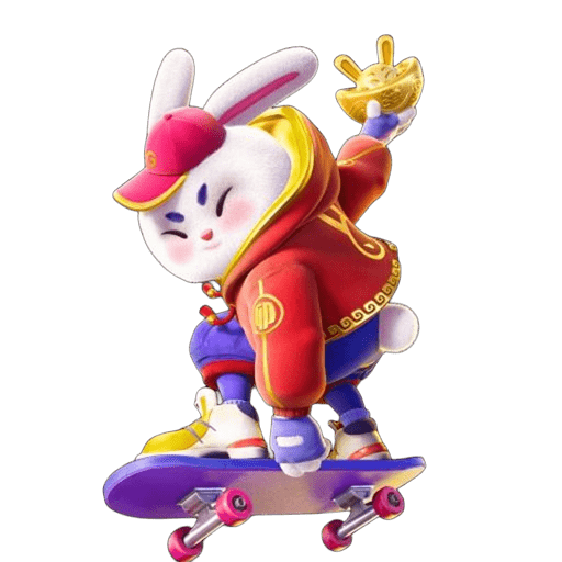 Fortune Rabbit PG Soft