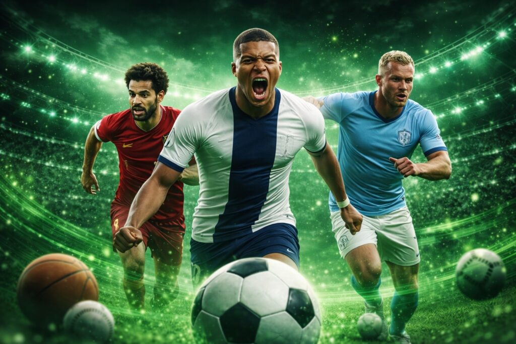 พนันบอลออนไลน์ฟุตบอล สมัครสมาชิกออนไลน์