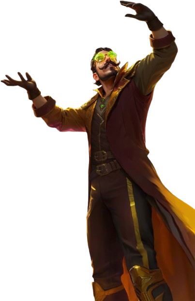 Forbidden Alchemy PG Soft รีวิวเกมใหม่ปี 2026 สูตร