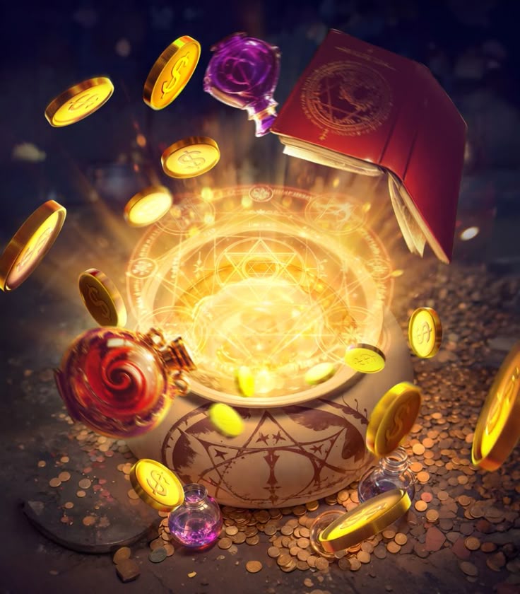 Forbidden Alchemy PG Soft รีวิวเกมใหม่ปี 2026 สูตร